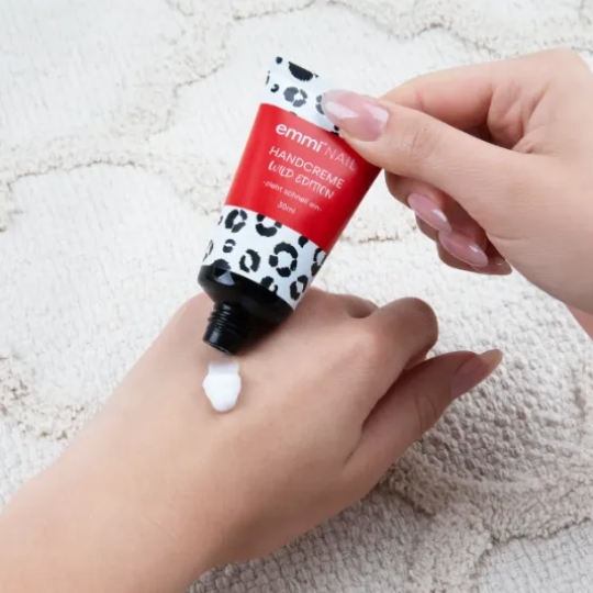 Creme & Lotion